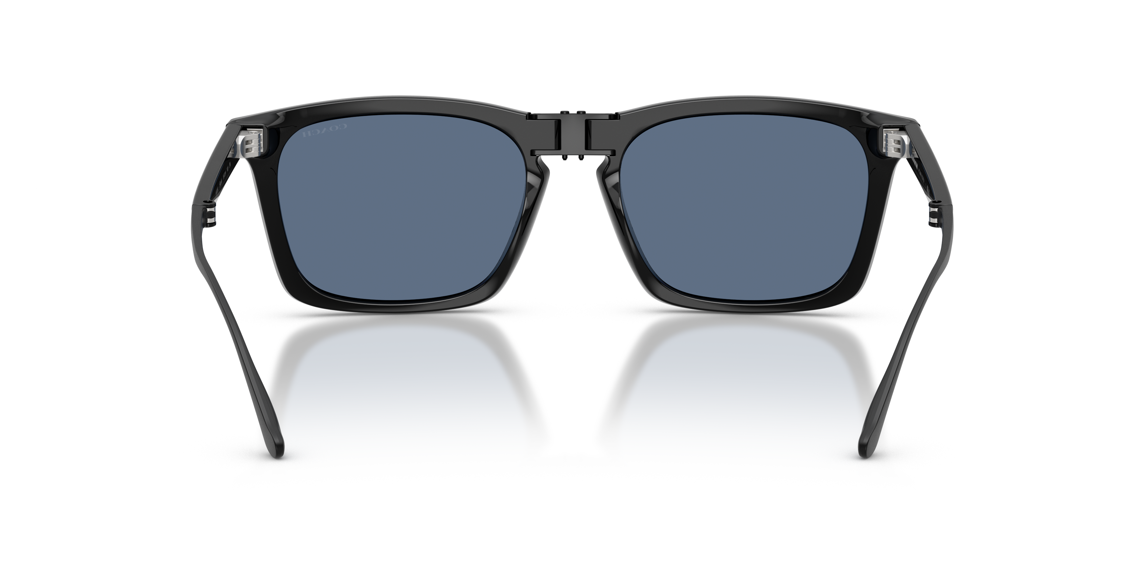 Coach HC8455 500280 Cdp54 